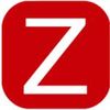 Система мониторинга на баз Zabbix