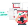 Lottie - JSON веб-анімація ваших іконок, інфографіки та інструкцій