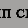 Якісний ремонт нотбуків 