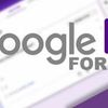 Создам анкету в Google Forms