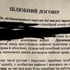 Составление договоров, консультации, рецензирование