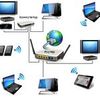 Компьютерная помощь по настройке и подключению интернета