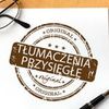 Присяжный словацкий перевод документов
