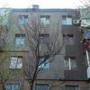 Утепление домов и квартир Полтава