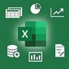 Професійна допомога з Ексель (Excel)