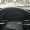 выполню доставку быстро и в срок
на автомобиле порядочность,и быструю доставку гарантирую .Всех с праздником 8 марта 🙏 