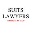 Стягнення заборгованості. Юридична компанія SUITS LAWYERS