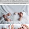 Фотосессія новонароджених