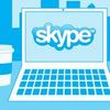 Репетитор английского языка по Skype 