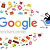 Настрою Гугл Покупки Google Merchant для вашего магазина на ПРОМ