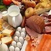 Привезу продукты быстро и и без заморочек