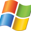 Встановлення Windows XP