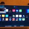 Настройка smart tv телевизора