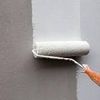 Грунтємо стіни та стелі якісно 20грн під шпаклівку, покраску, обої