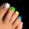 🍒Услуги маникюра и педикюра👣+покрытие гель лак💅