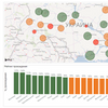 Создания шаблона отчетности для Power BI