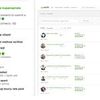 Feedback для Upwork