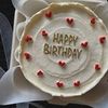 Бенто торти - ідеальний подарунок-комплімент на свято 🩷🎁🍰
