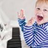 Обучаю игре на фортепиано детей и взрослых. 