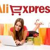 Консультант на сервисе AliExpress