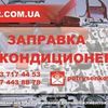 Разработка дизайна листовок флаеров