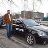 Автоинструктор, частные уроки вождения в Киеве, восстановления навыков вождения