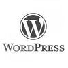 Создам сайт на платформе Wordpress
