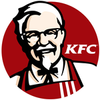 Доставка KFC