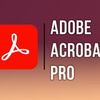 Встановлення Adobe Acrobat Pro - на windows / на Mac OS