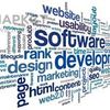 Разработка программного обеспечения, Веб-дизайн