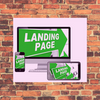 Создаю продающие тексты для бизнеса, конверсионные лендинги (landing pages), эффективные коммерческие предложения