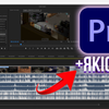 Відео Монтажер (досвід 4 роки) Adobe Premiere Pro + Adobe Photoshop