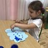 Индивидуальные развивающие занятия для детей 2-6 лет,Голосеевский район