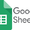 Робота з Гугл-таблицями Google Sheets створення скриптів