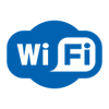 Настройка Wi-Fi