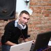 DJ звукорежиссер на любое мероприятие