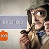 Презентації PowerPoint на замовлення