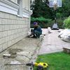 Демонтажные работы : демонтаж бетона; демонтаж стен; демонтаж домов.