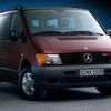 Грузовое такси MercedesVito/200 гр./час. Херсон,обл.