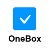 Внедрение OneBox. Настройка CRM One Box