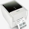 Налаштування POS принтера чеків та етикеток дистанційно