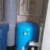 Установка, замена и обслуживание фильтров для воды