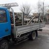  Перевозка грузов до двух тон Киев 