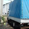  Вывоз мусора Доставка Аренда транспорта Грузоперевозки Рефрижератор Одесса Украина