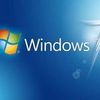 Установка Windows 7, Windows 10 на ПК и Ноутбуки