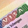 Допомога у відкритті віз в країни Шенгенської зони- ЄС