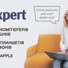 Дизайн и печать Еврофлаеров