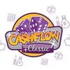 CashFlow 101, Кешфлоу, Денежный поток