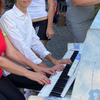 Вчитель музики, фортепіано для дітей та дорослих