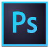 Обучение Adobe Photoshop и Adobe Photoshop Lightroom онлайн и офлайн 